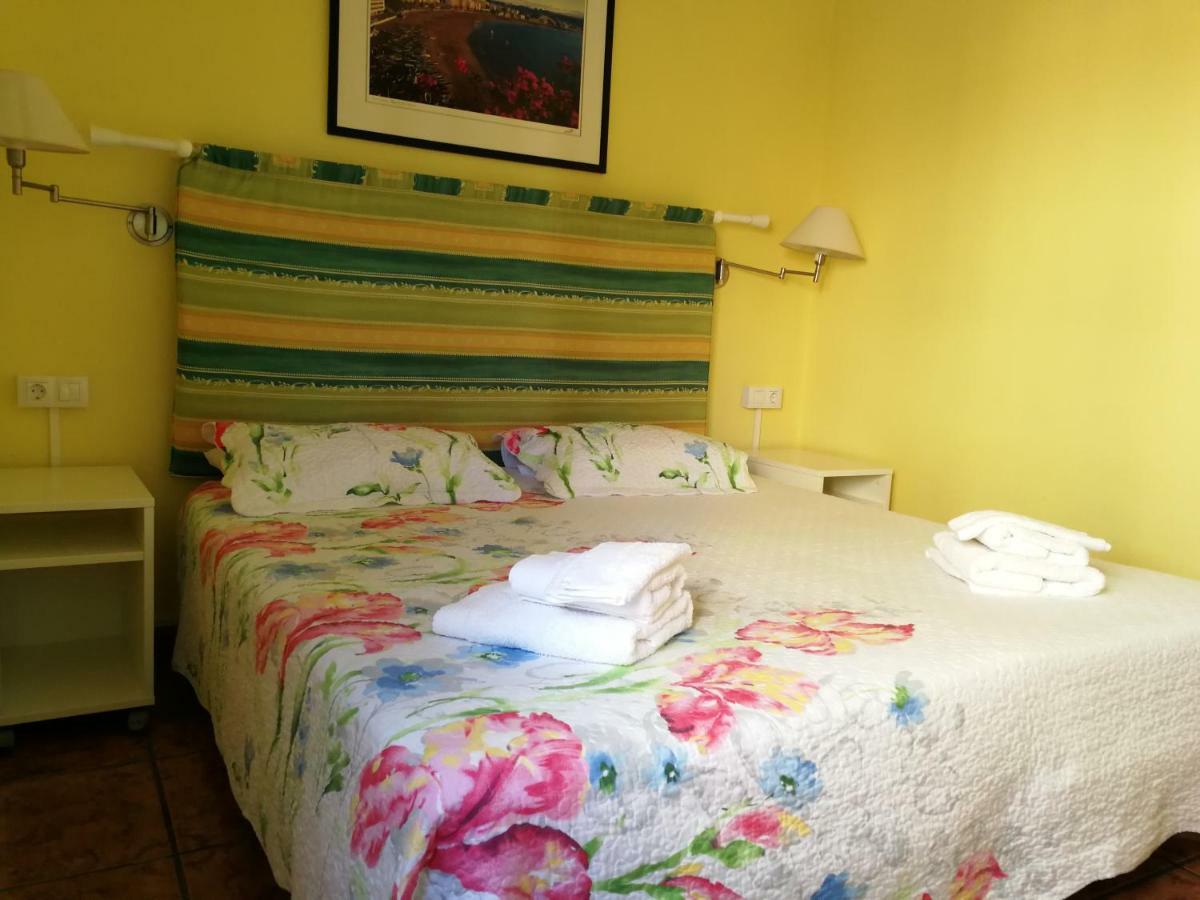 Apartamento Pepe Complejo Las Olas Playa del Ingles  Exterior photo